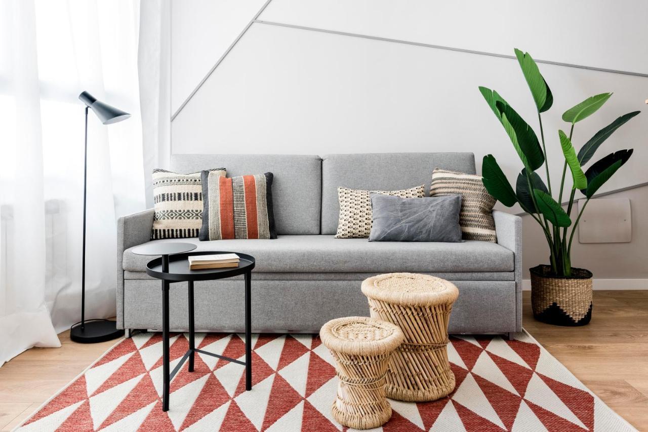 Color By Olala Homes Appartamento